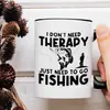 Taza Temu Shein con Tapa Taza de Cerámica Regalo de Cumpleaños Vasos de Agua para Niñas Taza de Café Linda Hogar