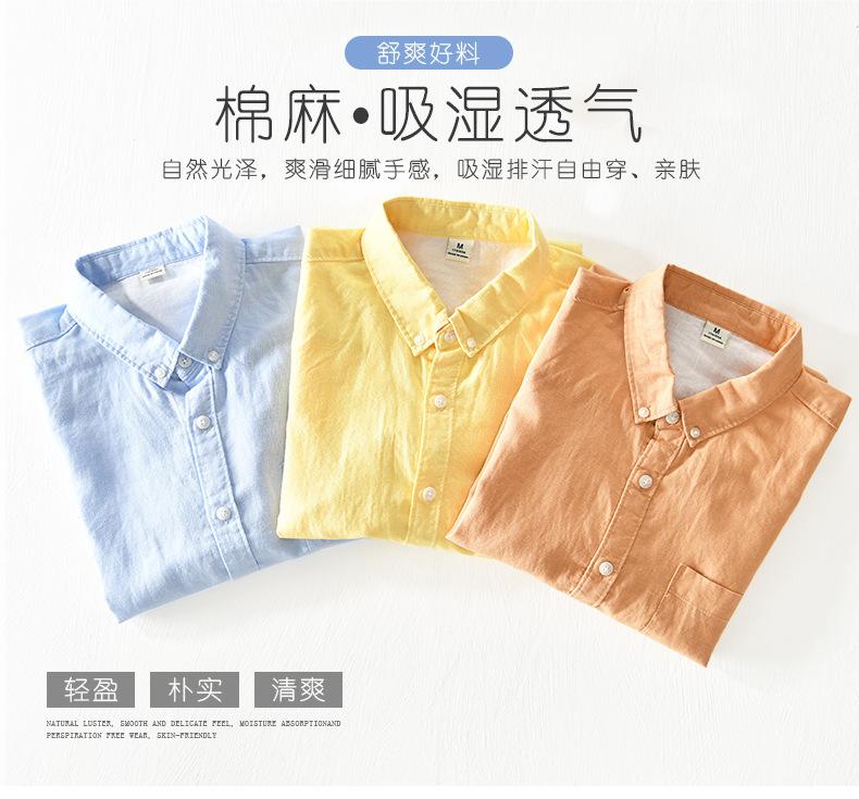 790(1)_01.jpg