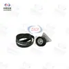 Aplicável a Ford Mondeo-S-Max Mondeo S-Max Kit de Polia Tensoradora Kit de Acessórios