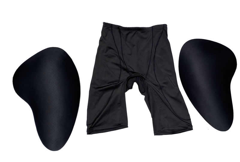 2020_07_18_13_20_IMG_5126