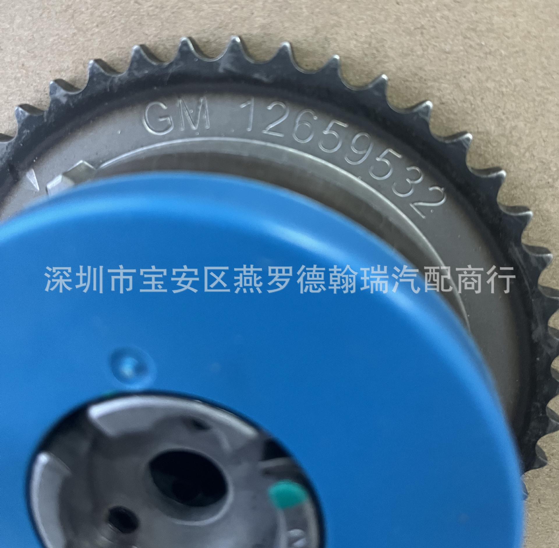 微信图片_20220319194921