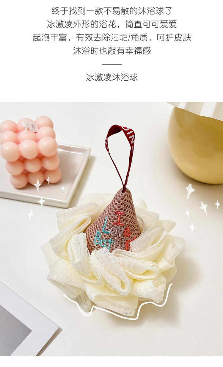 详情_03.jpg