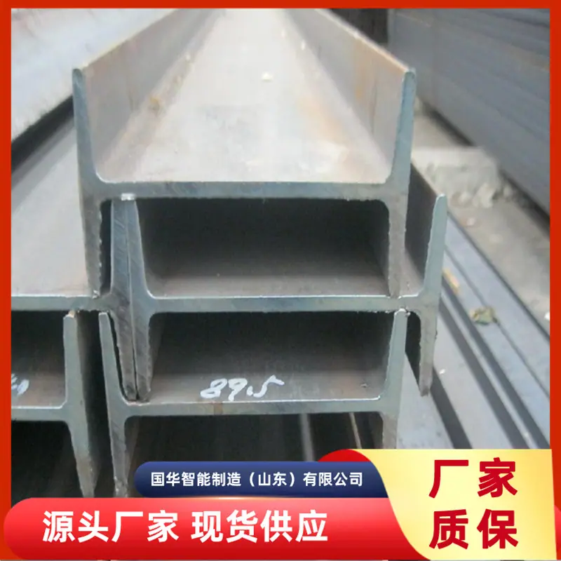 1_wps图片_副本.jpg