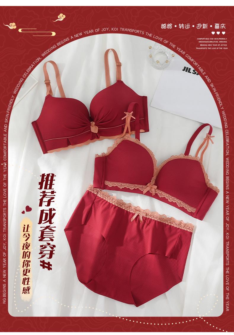 红色详情页-模特_06.jpg