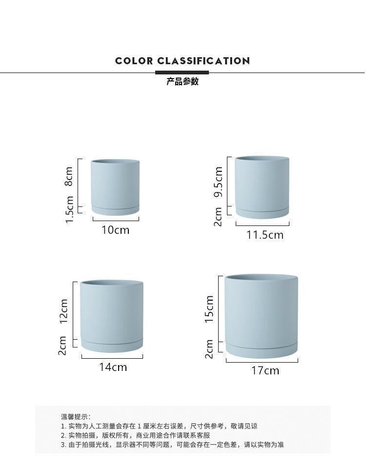 f5e28e56-e278-4f22-93dd-5bc308f7aba6.jpe