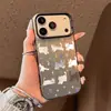 Star Kitty es Adecuado para Iphone17Promax16Plus Color Plata 15 Funda para Teléfono Móvil 1413 Apple 12 Personalizado