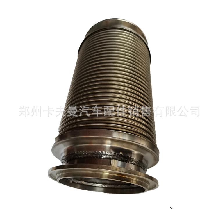 德龙波纹管4_副本