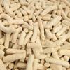 Nuevas Tiras de Leche de Cabra con Huevas de Pescado Liofilizadas Tiras de Hierba Gatuna con Leche de Cabra Snacks para Gatos y Perros Palitos para la Dentición de Gatitos Tiras de Queso de Leche para Gatos