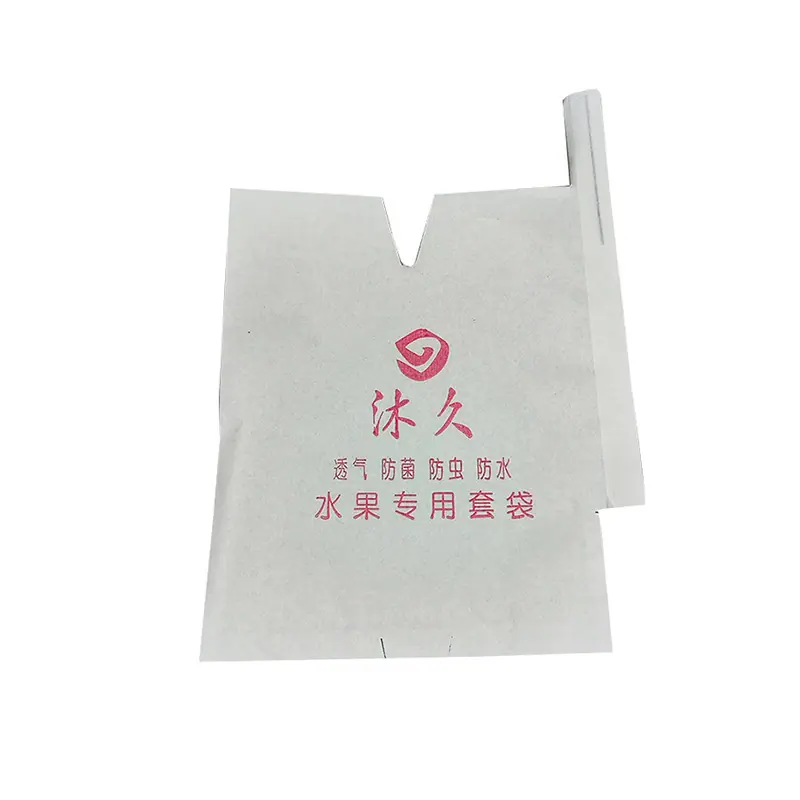 微信图片_20250214152027