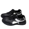 Zapatos de senderismo para hombre de nicho 2026 nuevo modelo de otoño cómodos zapatos para caminar al aire libre zapatillas deportivas casuales versátiles de moda