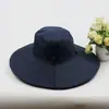 Sombrero de Sol Chal de Ala Ancha de Verano para Hombres, Protección Solar para Exteriores, Sombrero para Montañismo y Pesca, Sombrero de Pescador Coreano Casual Impermeable de Secado Rápido