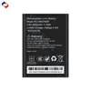 Adequado para Bateria de Celular Neon 4885576Ar Bateria de Grande Capacidade Nova Placa de Bateria Smarta Fábrica Atacado Comércio Exterior