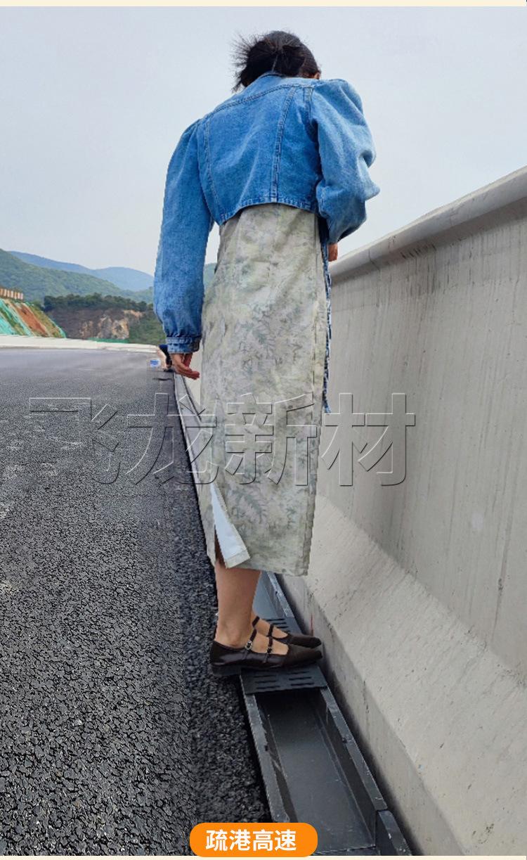 详情-1_10.jpg