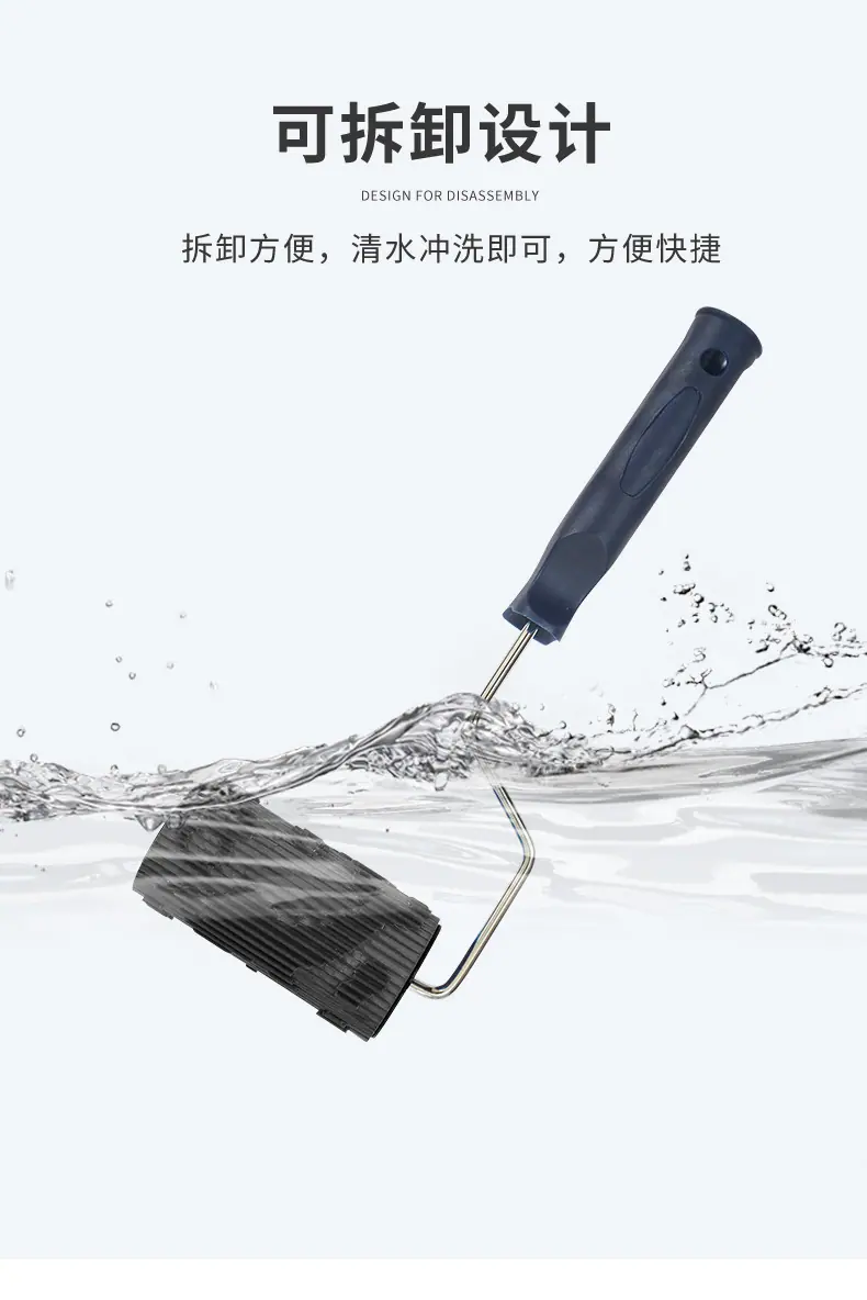 详情页_07.jpg