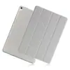 Adecuado para iPad 2024 Funda Protectora Air Shell Pro110.9.7 Generación Tableta Apple Anticaída Carcasa Blanda Multiple Plegable Deformable