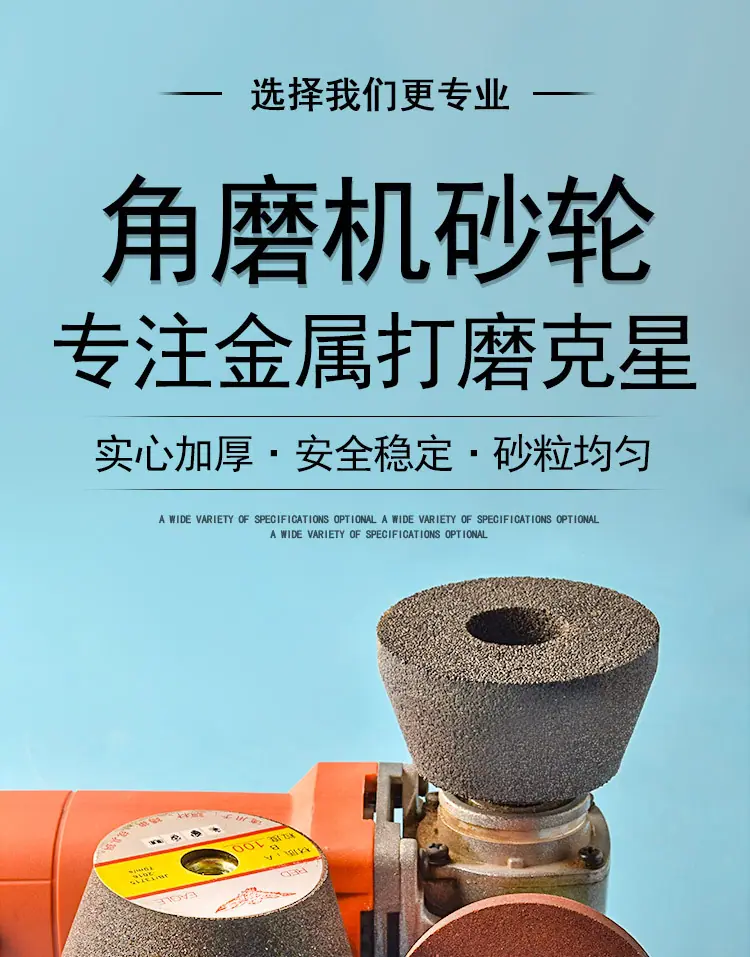 详情_01.jpg