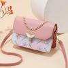 Bolsas Femininas, Bolsas Pequenas Delicadas, Presentes de Aniversário para Meninas, Bolsas de Luxo, Bolsas de Ombro de Nicho de Luxo, Bolsas Transversais Versáteis