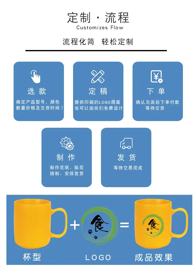 详情色釉圆底套筒杯_11.jpg