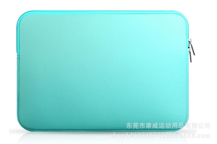 QQ图片20160409102825