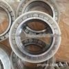 CPM2527 Nenhum rolamento de engrenagem de anel externo CPM2503 CPM2728 CPM2704 CPM2790