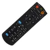Para control remoto de proyector VIEWSONIC premium PJD5132 PJD5232 VS14117 PJD5126