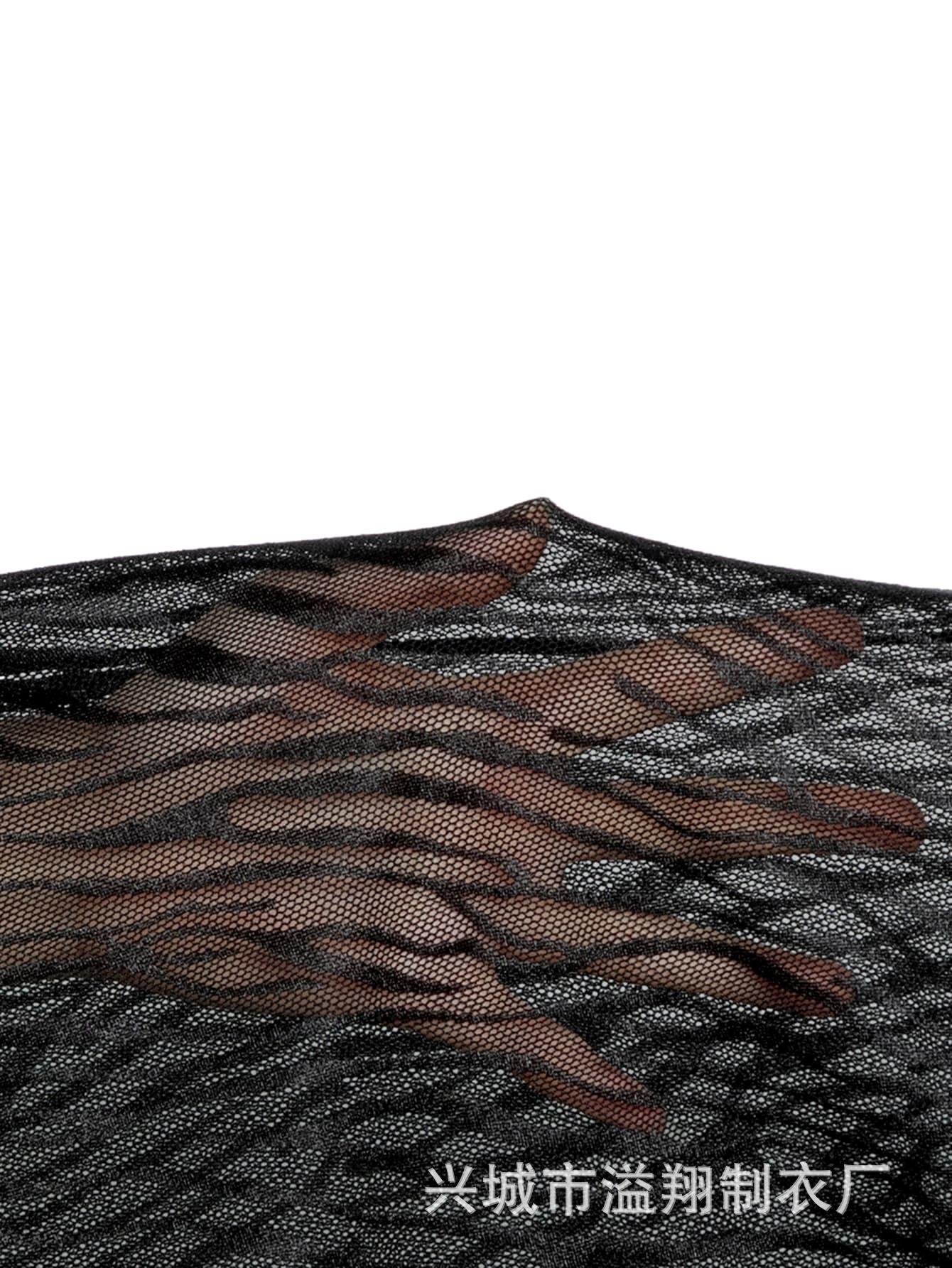 1670306135316429d0c59b8c93113b