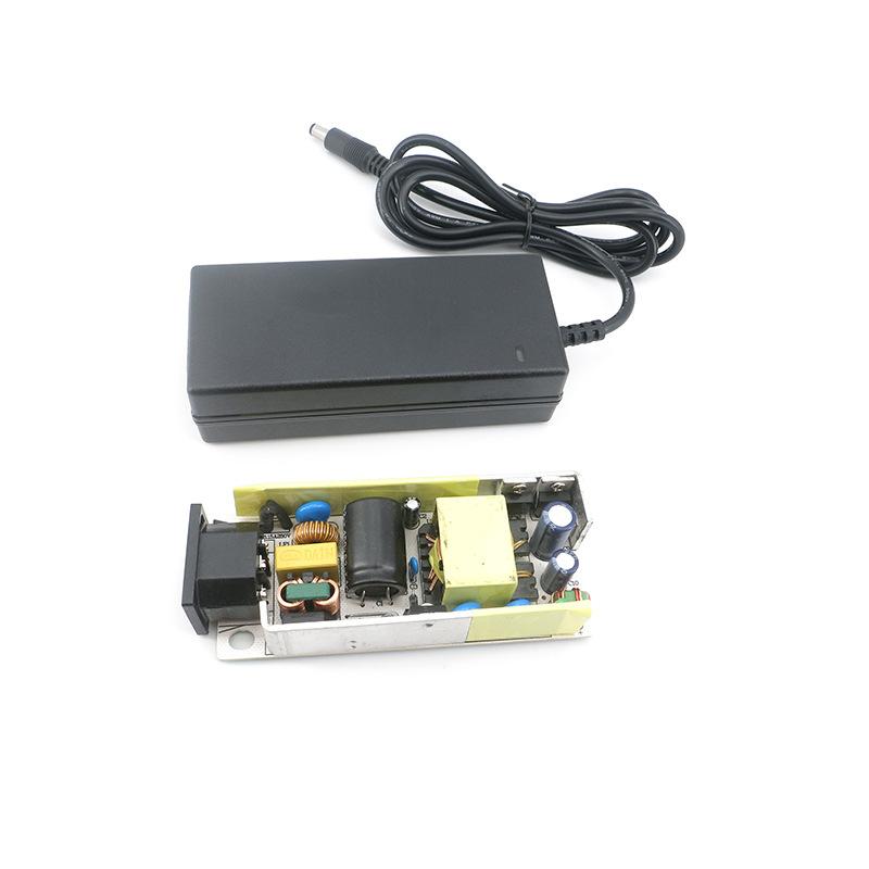12V24V60W8.jpg