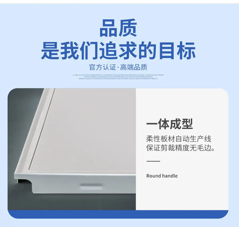 dd2ce316-58db-43b1-809f-b3b3a4ee92a6.jpe