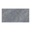 Fabricantes mayoristas de Foshan, tablero grande de cuerpo completo, azulejo para sala de estar, TV, fondo, pared, azulejo brillante para piso de cocina, tablero de roca para baño