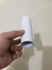 Pósters de Caligrafía y Pintura Tubo de Papel Redondo con Tapa Envío Urgente Tubo de Papel Tubo de Papel Kraft Industrial/Cartulina Blanca Venta al por Mayor Rollo Engrosado