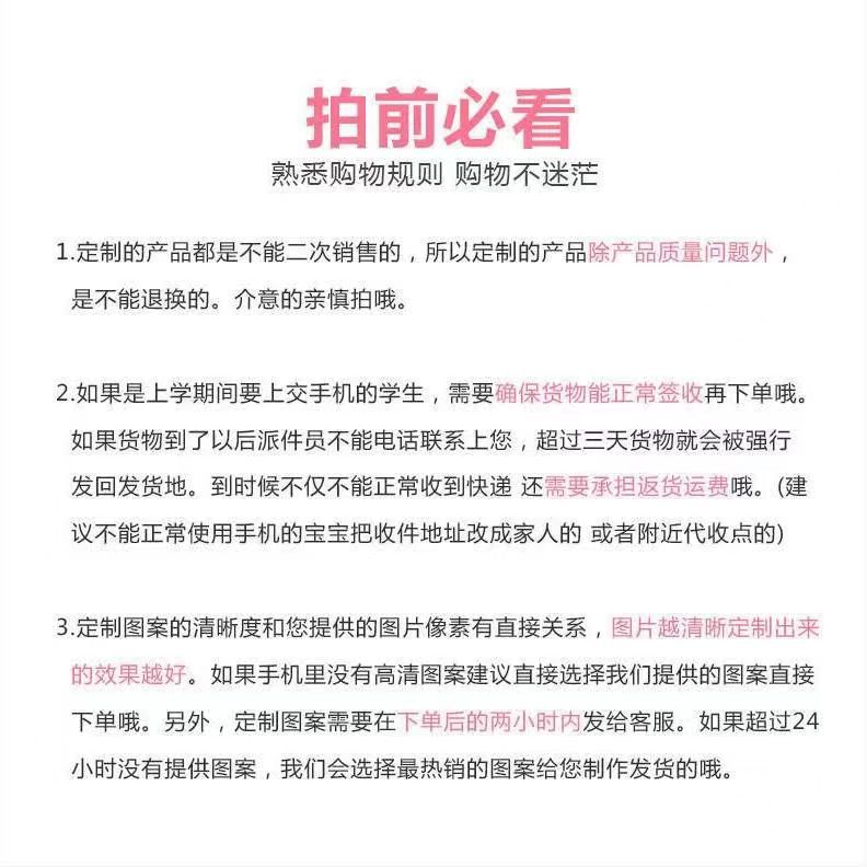 7ffccaf801d56fa405626548c90d58