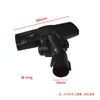 Adecuado para accesorios de aspiradora Miele C1C2C3S1S2S4S5S6S8, cepillo para suelos, cepillo para mangueras
