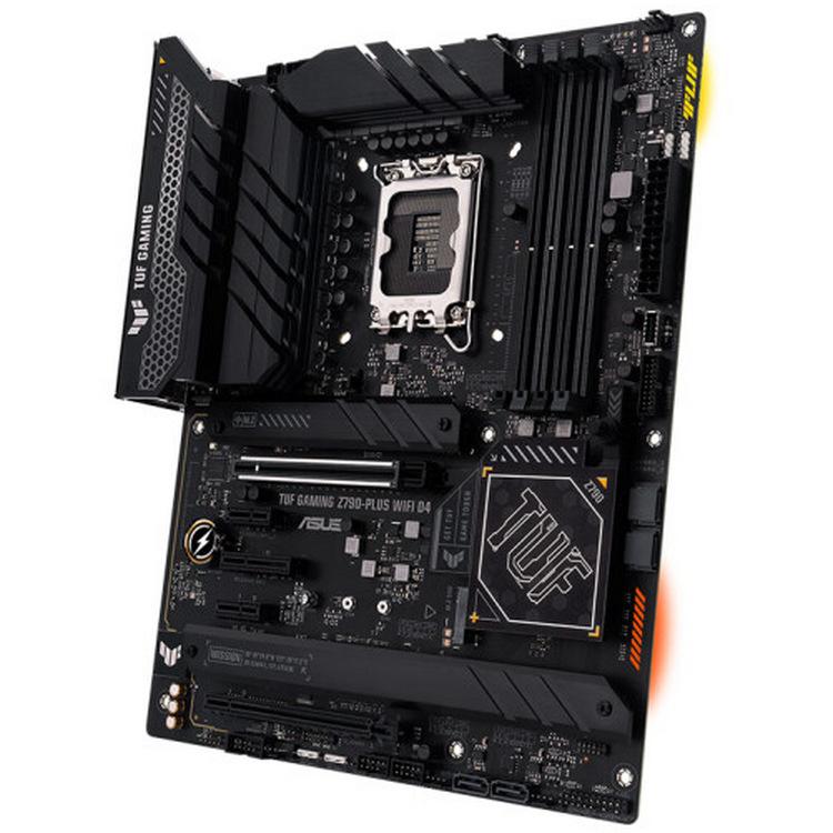 TUF GAMING Z790-PLUS WIFI_05