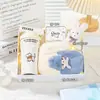Regalo de Cumpleaños para Niñas, Adecuado para Niñas de Diez Años, Caja de Regalo de Bufanda Práctica y Linda para Mejores Amigas de 6 a 12 Años