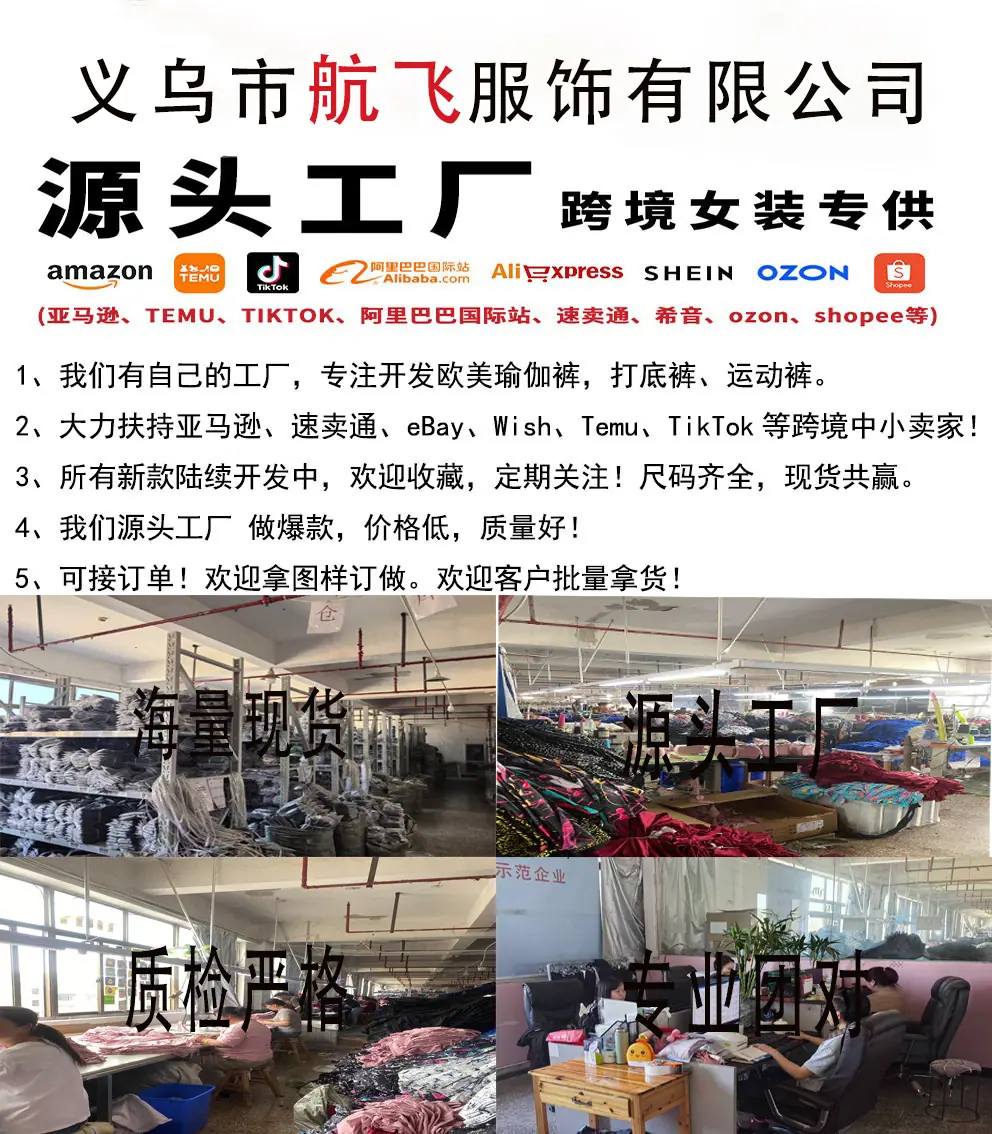 1454ca65d191a7af869b901b51e695