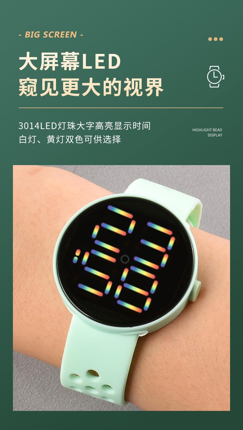 详情页_03.jpg