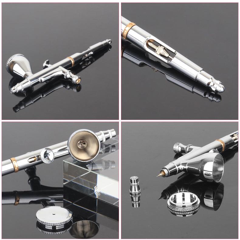 微信图片_20240820095208