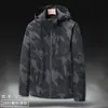 Moda Primavera e Outono Masculina e Feminina Marca Nova Tamanho Grande Solta Destacável Exterior Impermeável Respirável Roupas de Casal
