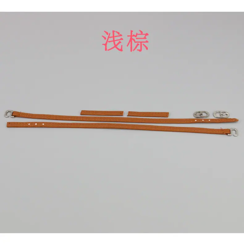 14-浅棕.jpg