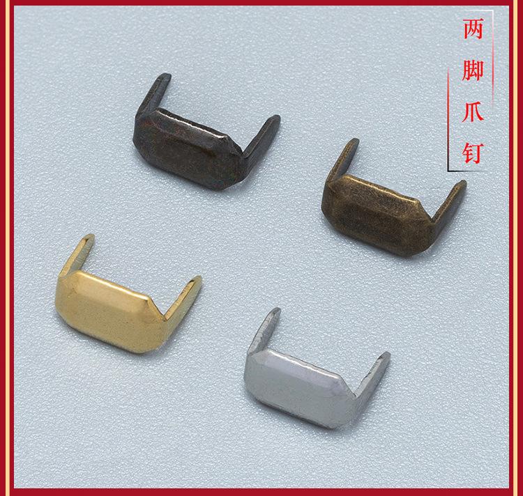 详情页制作_03