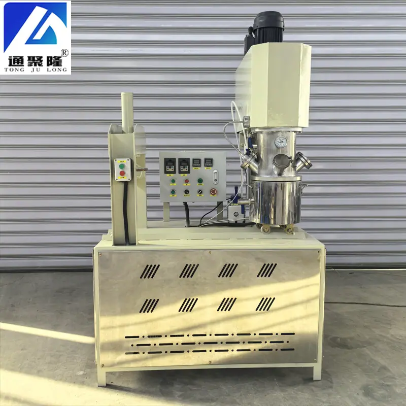 2L 5L小行星