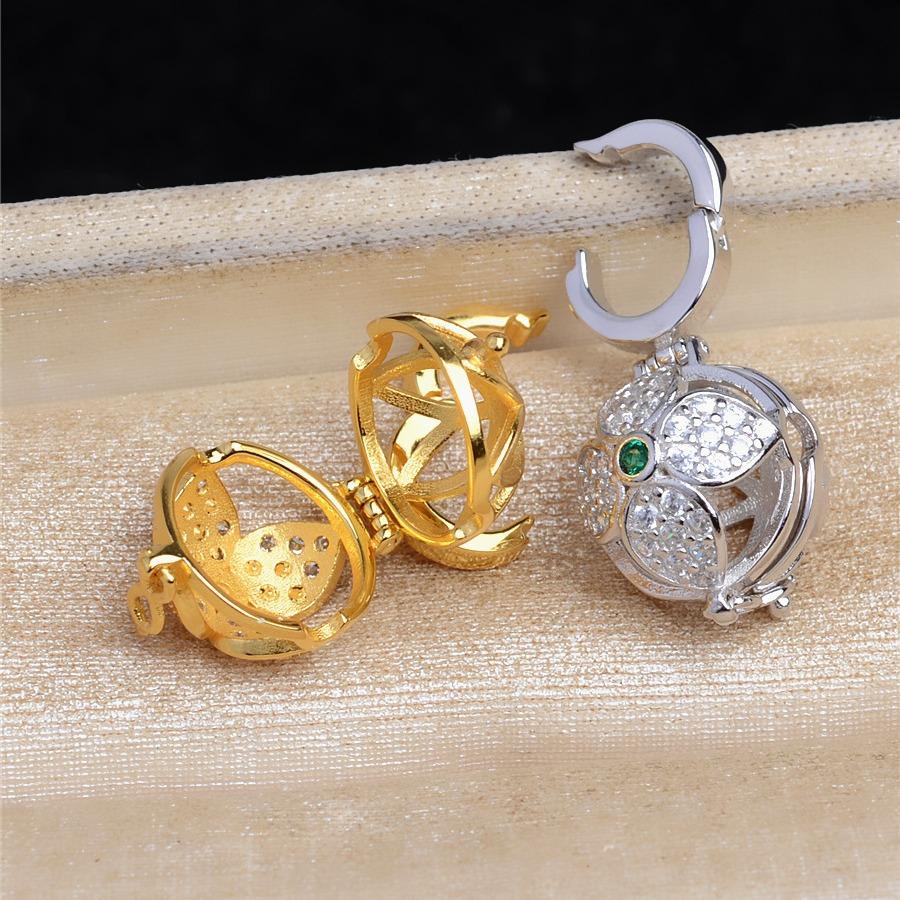 2024-02-26 11:23:54.jpg