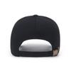 Primavera y Otoño Cuatro Estaciones Nueva Juventud Casual Letra Gorra de Béisbol Estilo Coreano Sombrero para el Sol de Estudiante Gorras de Moda para Hombre y Mujer