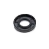 Fabricante Tc 6*16*5, 6*14.5*4 Anillo Impermeable para Motor Esqueleto Sello de Aceite Pequeños Electrodomésticos Anillo de Sellado para Lavadora