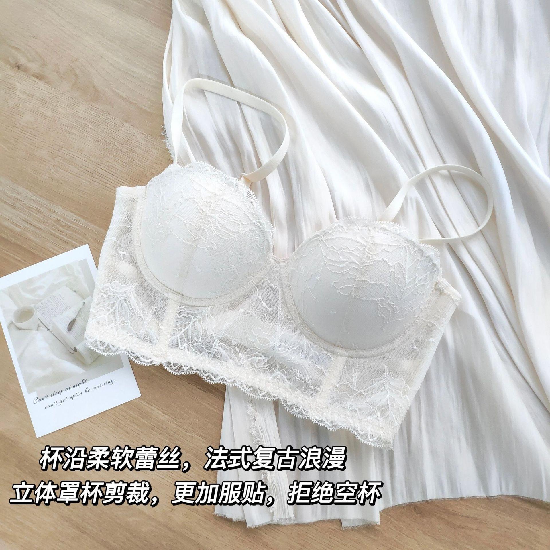 微信图片_20211228115055.jpg
