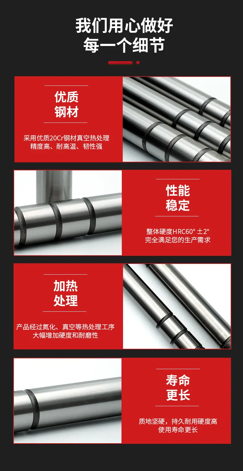 水口边导柱切片_06.jpg