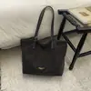 Bolso de Mujer de Gran Capacidad Más Vendido, Bolso de Hombro/Axila Escarchado de Moda y Versátil, Bolso Tipo Cubo, Bolso Tote de Moda y Casual