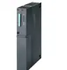 6GK7443-1GX30-0XE0 Processador de comunicação Siemens CP 443-6GK74431GX300XE0
