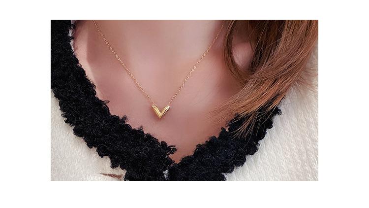 O1CN019MxuwF1yJc4GujHpu_!!2200