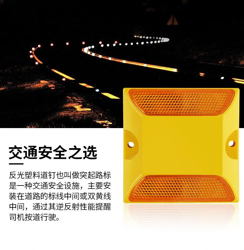 详情-03.jpg